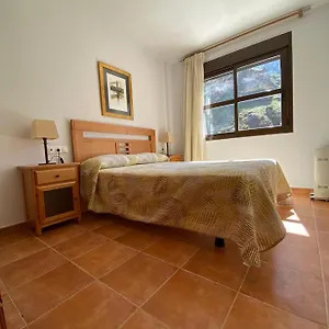 Patos Cazorla